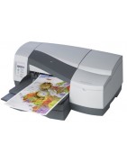 Cartuchos de tinta HP Business InkJet 2600