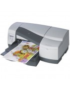 Cartuchos de tinta HP Business InkJet 2600DN