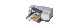 Cartuchos de Tinta HP Business InkJet 2600DN !