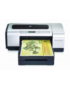 Cartuchos de tinta HP Business InkJet 2800