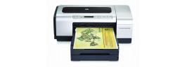 ¿Necesitas Cartuchos de Tinta HP Business InkJet 2800?