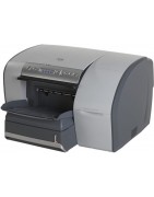 Cartuchos de tinta HP Business InkJet 3000