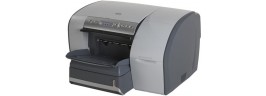 ¿Necesitas Cartuchos de Tinta HP Business InkJet 3000?