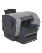 Cartuchos de tinta HP Business InkJet 3000N