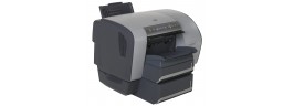 Cartuchos de Tinta HP Business InkJet 3000N !