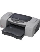 Cartuchos de tinta HP Color InkJet CP1700