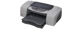 ¿Necesitas Cartuchos de Tinta HP Color InkJet CP1700?