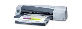 ¿Necesitas Cartuchos de Tinta HP DesignJet 110 PLUS?