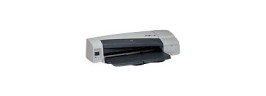 Cartuchos de Tinta HP DesignJet 110 PLUS NR !