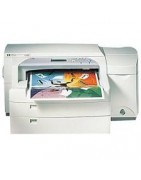 HP DesignJet ColorPro CAD