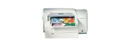 Cartuchos de tinta impresora HP DesignJet ColorPro CAD