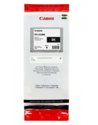Tinta Canon PFI320