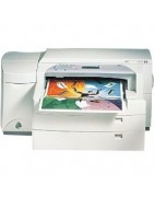 HP DesignJet ColorPro GA