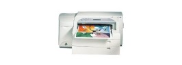 Cartuchos de tinta impresora HP DesignJet ColorPro GA