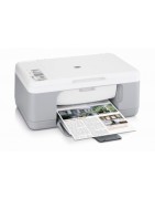 Cartuchos de tinta HP OfficeJet 2280