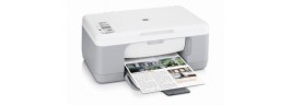 ¿Necesitas Cartuchos de Tinta para HP OfficeJet 2280?