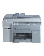 Cartuchos de tinta HP OfficeJet 9100