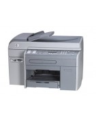 Cartuchos de tinta HP OfficeJet 9110