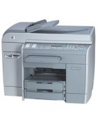 Cartuchos de tinta HP OfficeJet 9130