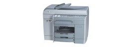 ¿Necesitas Cartuchos de Tinta para HP OfficeJet 9130?