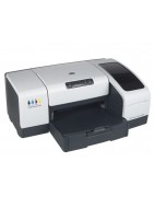 Cartuchos de tinta HP Business Inkjet 1000