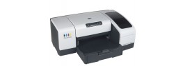 ¿Necesitas Cartuchos de Tinta HP Business Inkjet 1000?