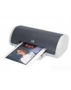 Cartuchos de tinta HP DeskJet 3420