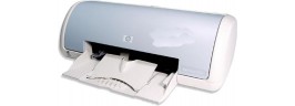 Cartuchos HP DeskJet 3535 | Tinta Original y Compatible !
