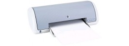 Cartuchos HP DeskJet 3550 | Tinta Original y Compatible !