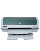 Cartuchos de tinta HP DeskJet 3620