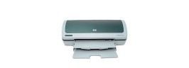 Cartuchos HP DeskJet 3620 | Tinta Original y Compatible !