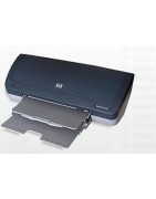 Cartuchos de tinta HP DeskJet 3645