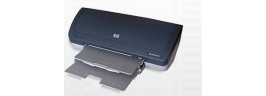 Cartuchos HP DeskJet 3645 | Tinta Original y Compatible !
