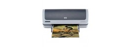 Cartuchos HP DeskJet 3647 | Tinta Original y Compatible !