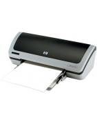 Cartuchos de tinta HP DeskJet 3650