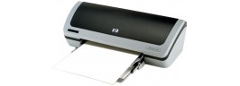 Cartuchos HP DeskJet 3650 | Tinta Original y Compatible !