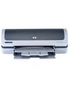 Cartuchos de tinta HP DeskJet 3653