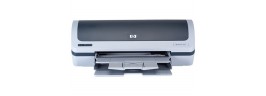 Cartuchos HP DeskJet 3653 | Tinta Original y Compatible !