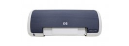 Cartuchos HP DeskJet 3745 | Tinta Original y Compatible !