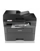 Toner impresora Brother DCP-L2660DW