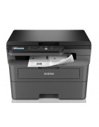 Toner impresora Brother DCP-L2620DW