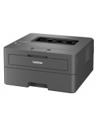 Toner impresora Brother HL-L2400DWE