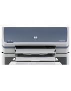 Cartuchos de tinta HP DeskJet 3843