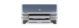 Cartuchos HP DeskJet 3843 | Tinta Original y Compatible !