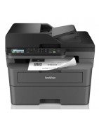 Toner impresora Brother MFC-L2800DW