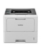 Toner impresora Brother HL-L6210DW