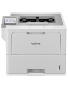 Toner impresora Brother HL-L6410DN