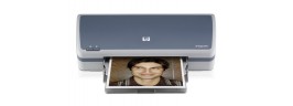 Cartuchos HP DeskJet 3845 | Tinta Original y Compatible !