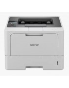 Toner impresora Brother HL-L5210DN