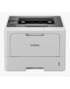 Toner impresora Brother HL-L5210DW
